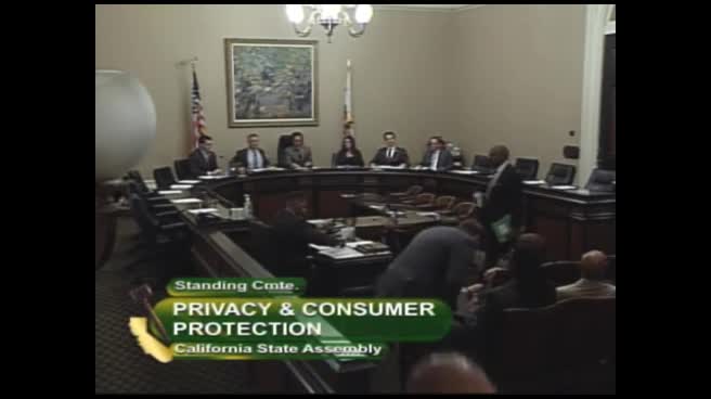 Preview image for SB 182