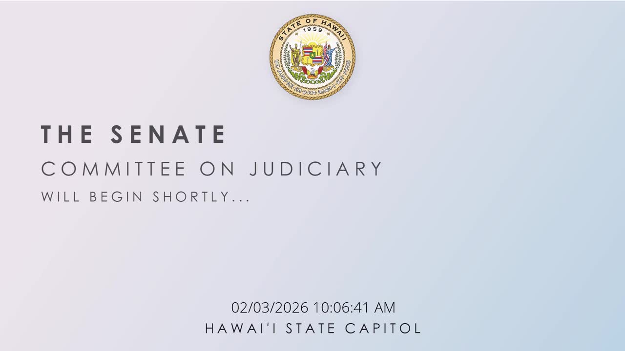 Preview image for SB 2442