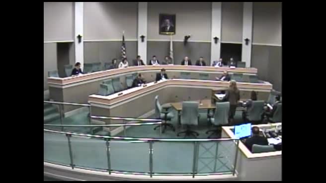 Preview image for AB 182