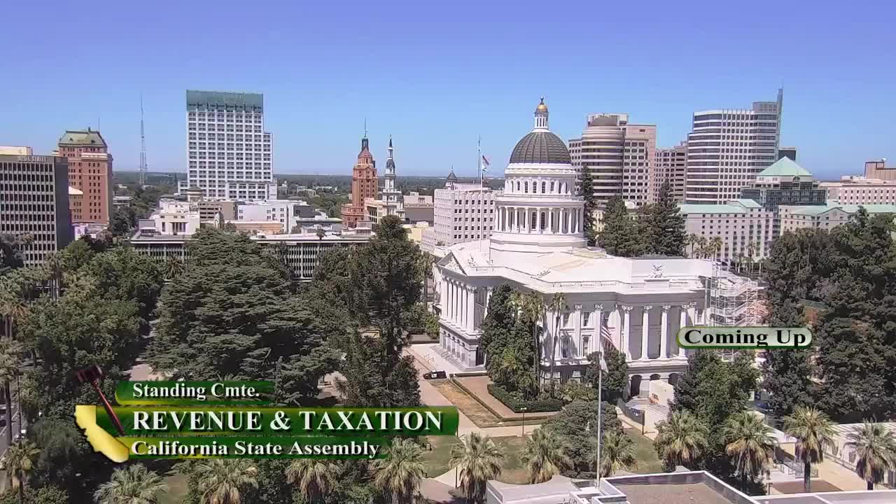 Preview image for SB 946
