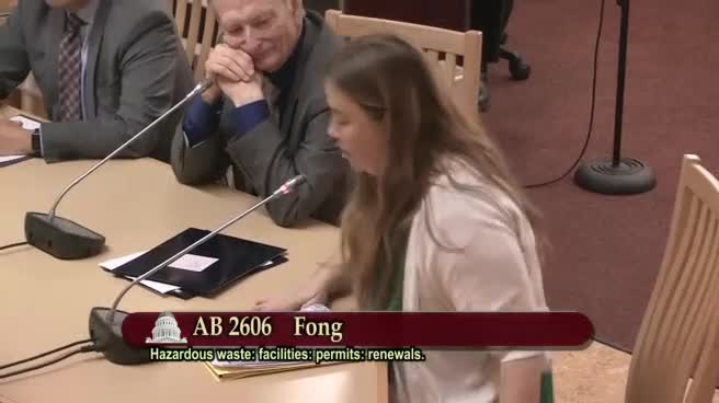 Preview image for AB 2606