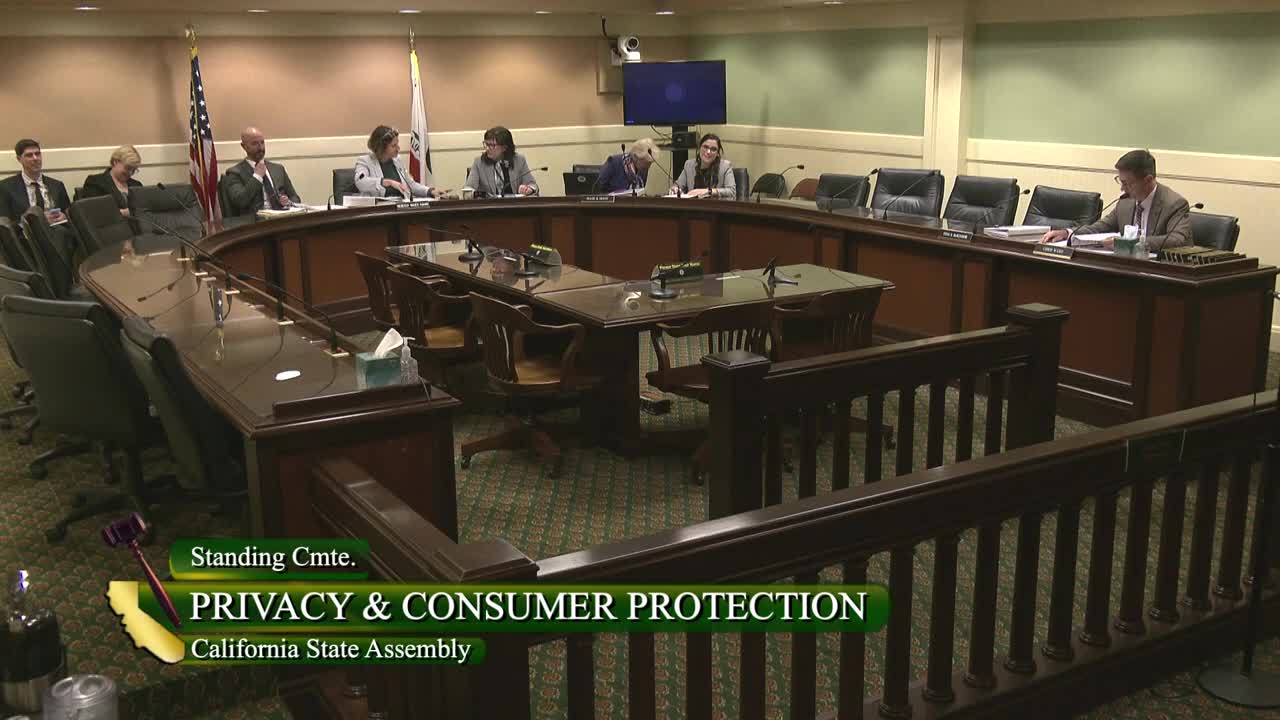 Preview image for AB 316