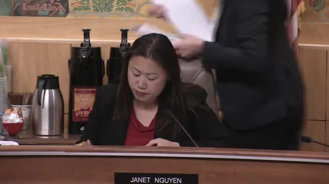Preview image for SB 1152