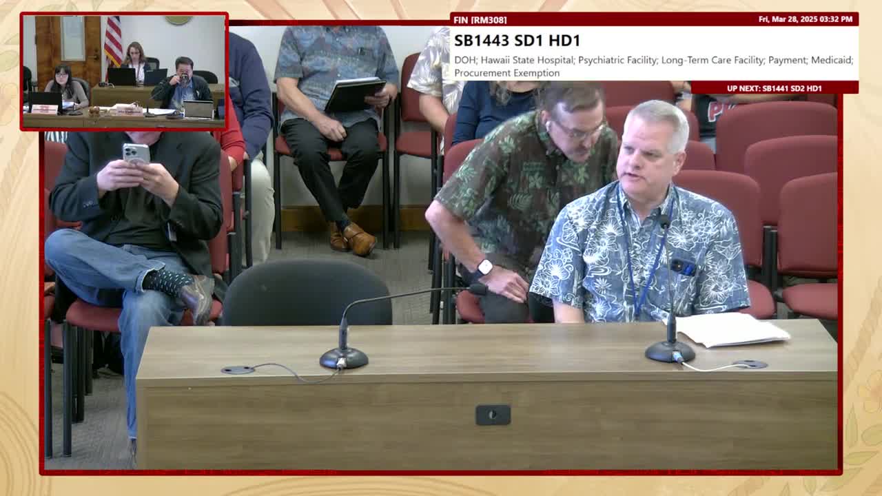 Preview image for SB 1441