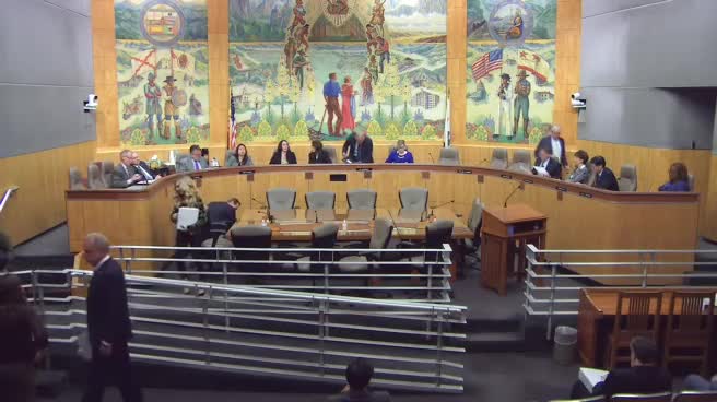Preview image for SB 1255