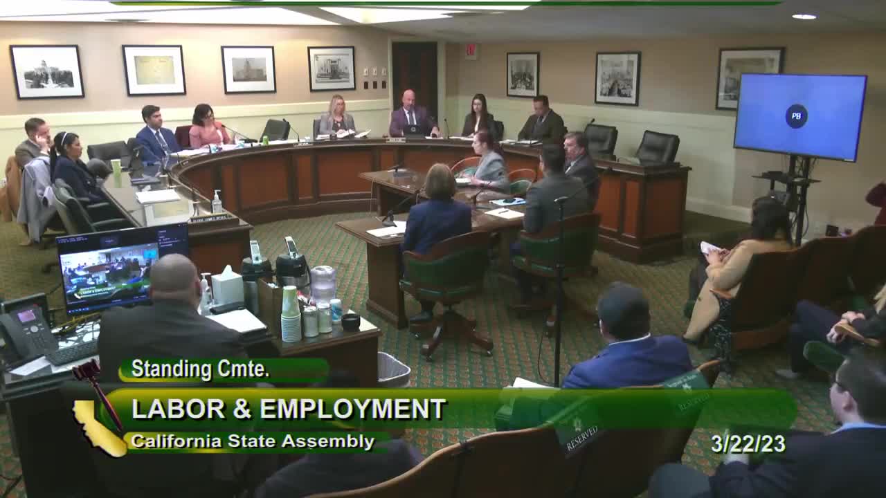 Preview image for AB 338