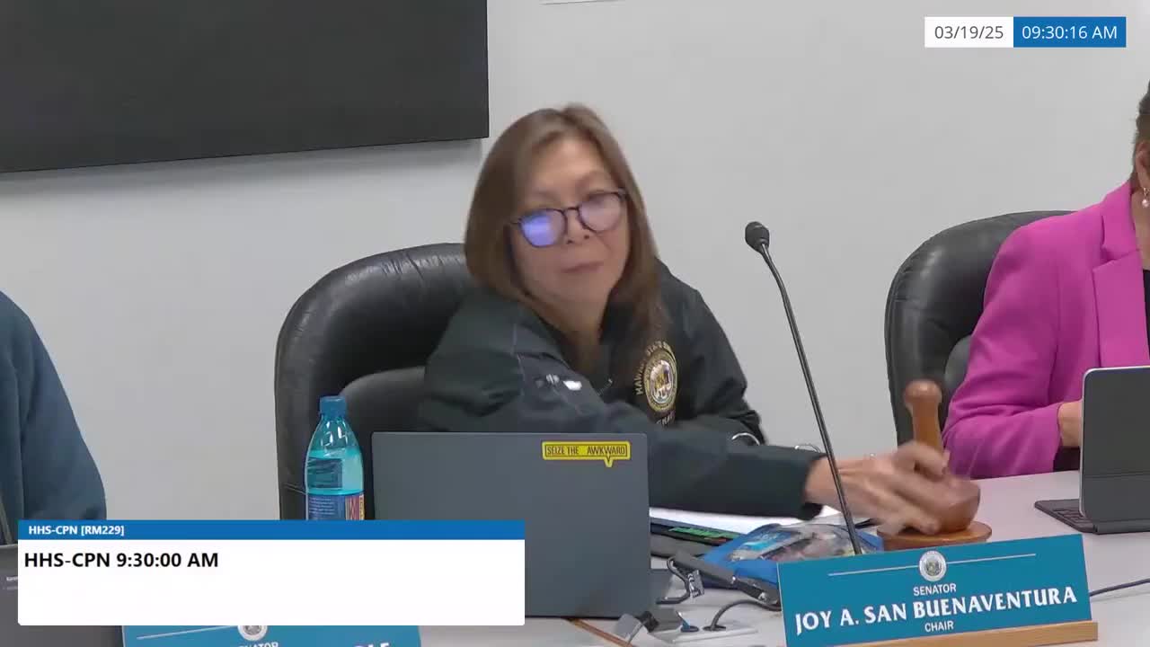 Preview image for HB 302