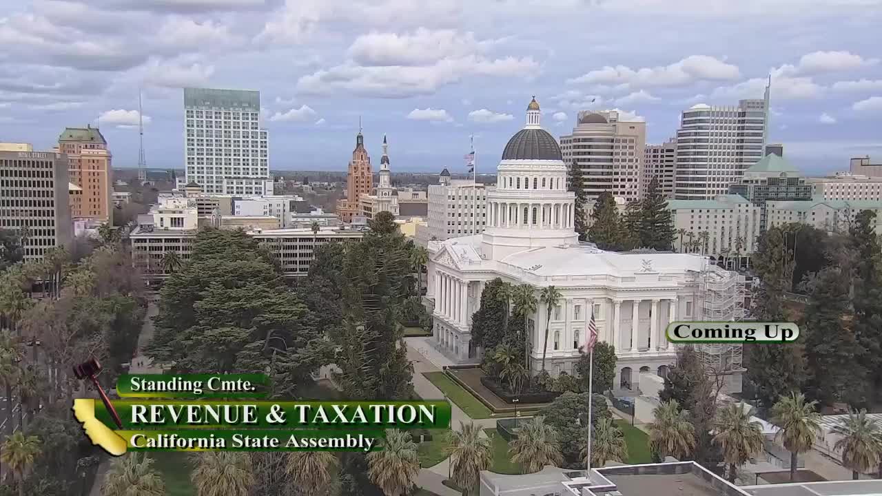 Preview image for AB 1860