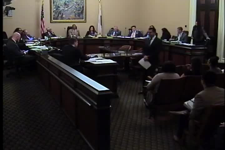 Preview image for SB 1281