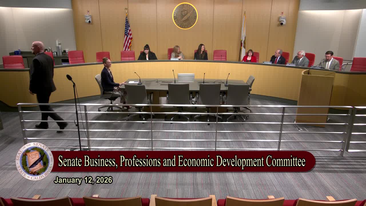 Preview image for SB 342