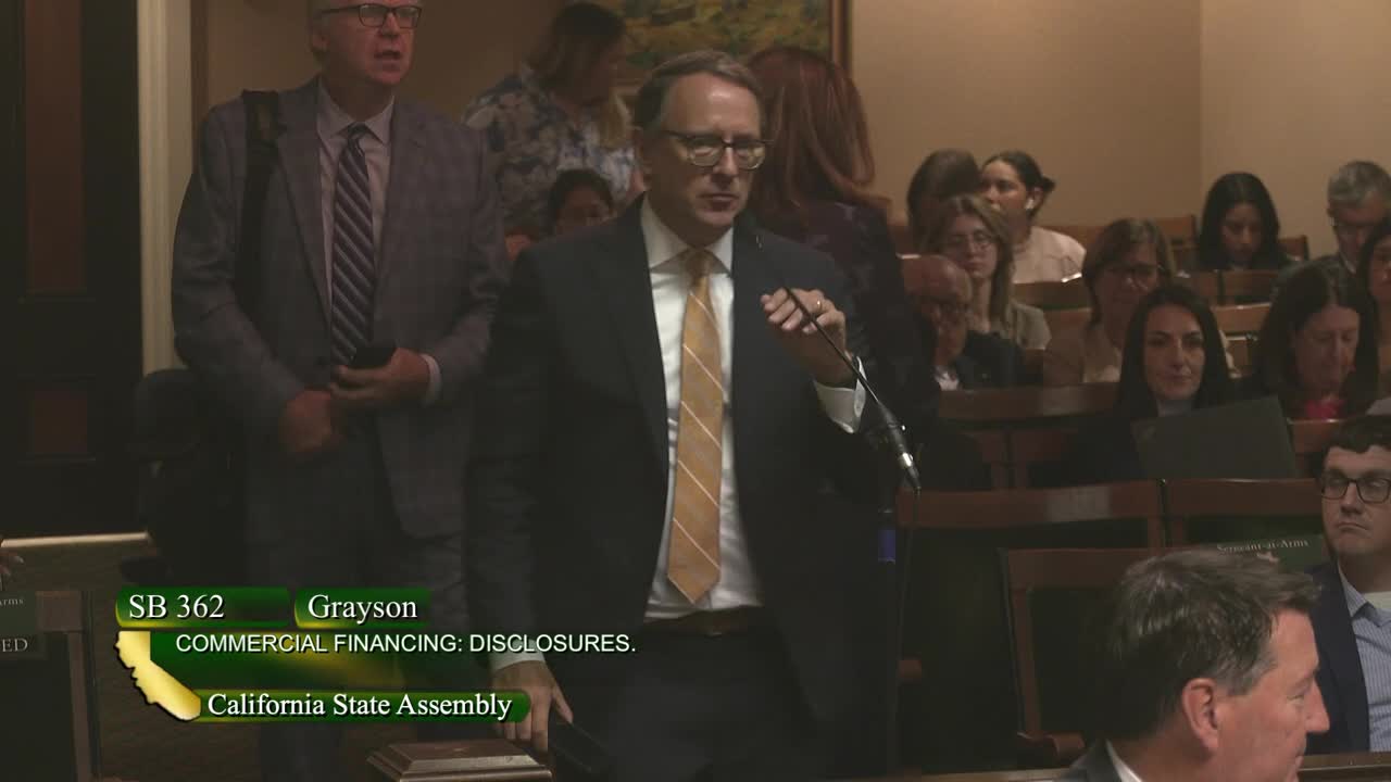 Preview image for SB 346