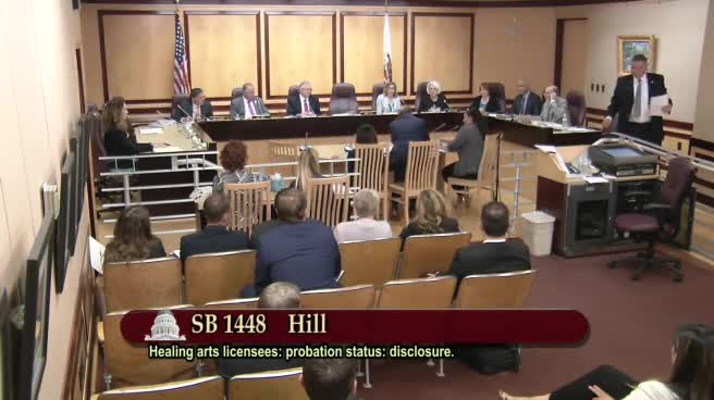 Preview image for SB 1386