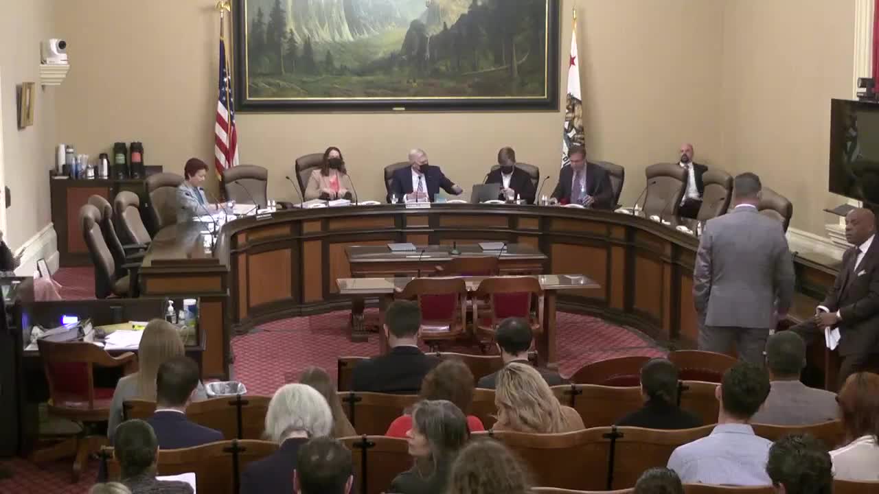 Preview image for SB 1299
