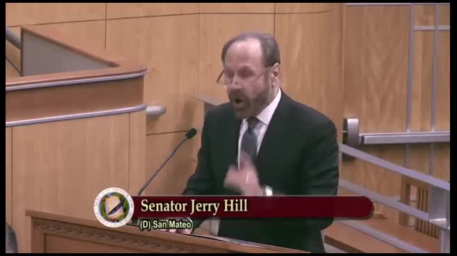 Preview image for SB 1046
