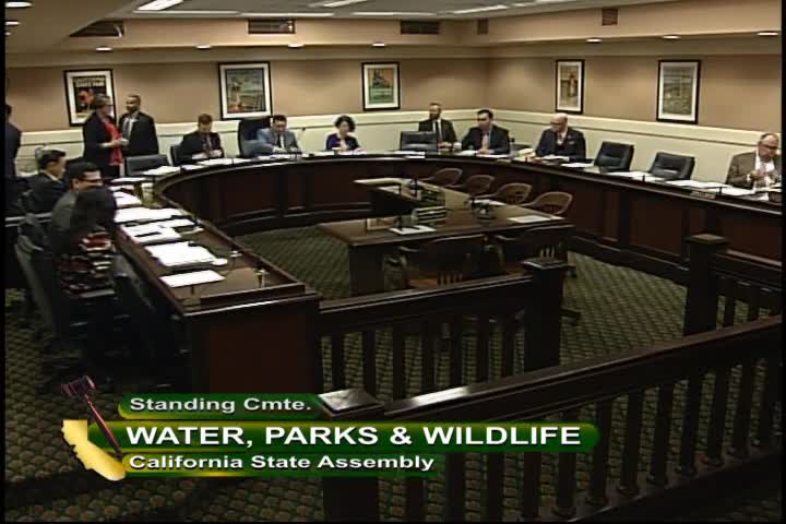Preview image for SB 835