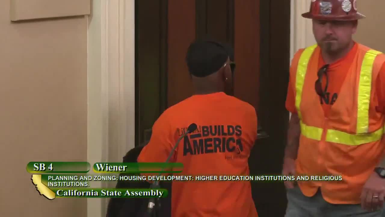 Preview image for SB 4