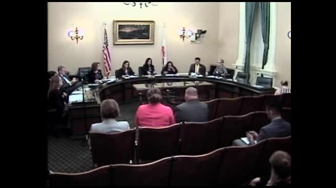 Preview image for SB 213