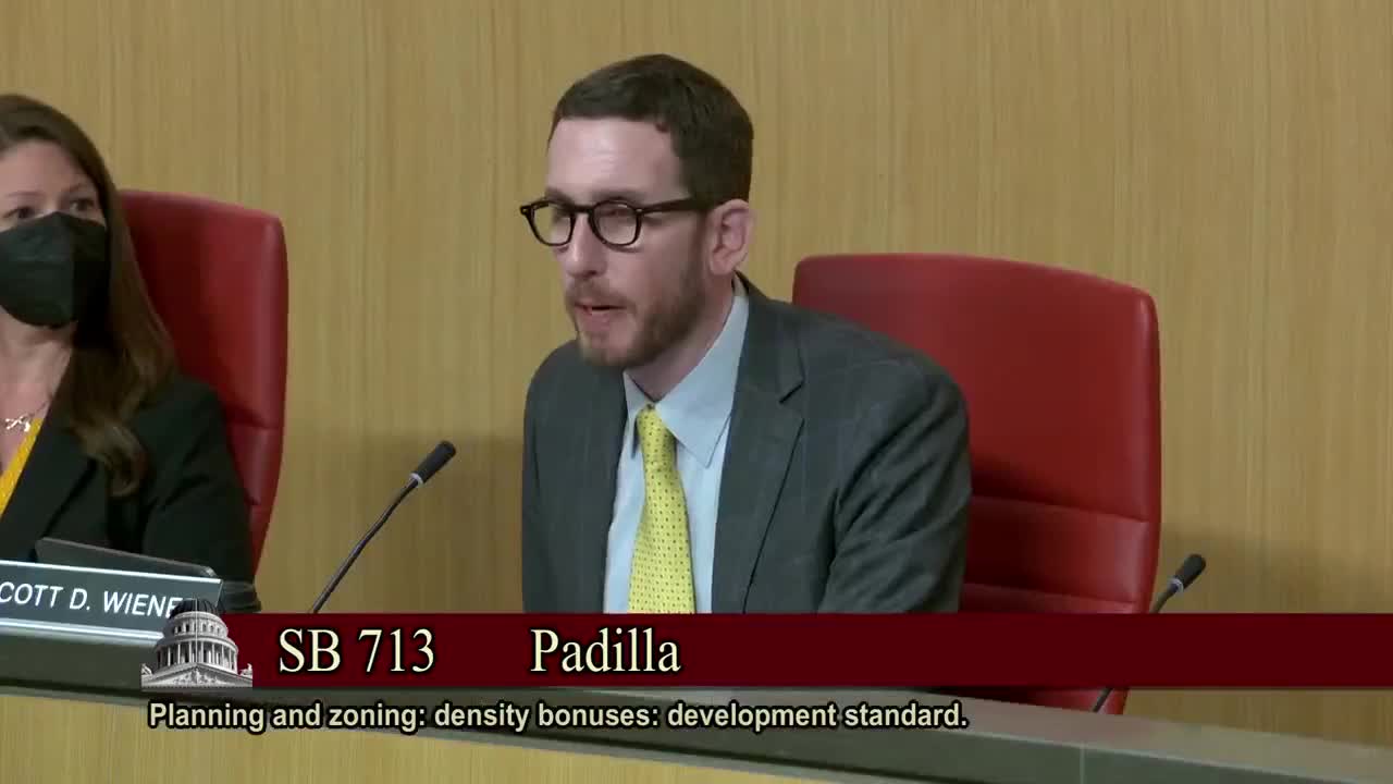 Preview image for SB 747