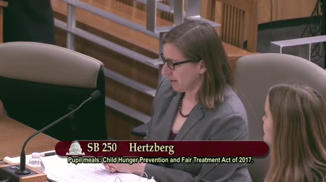 Preview image for SB 138