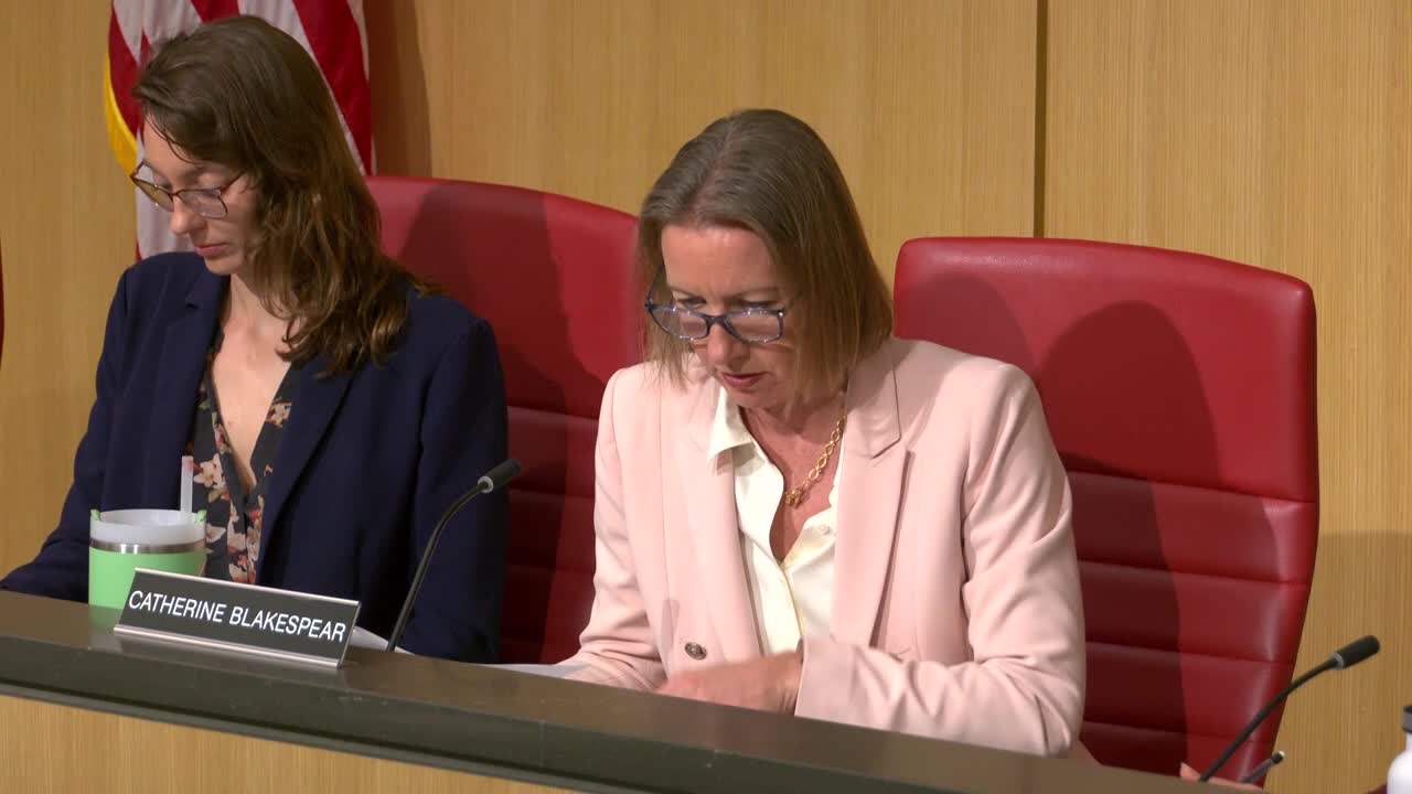 Preview image for SB 1035