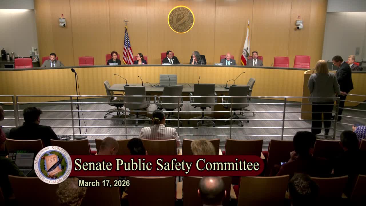 Preview image for SB 941