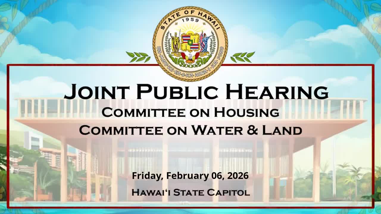 Preview image for HB 1737