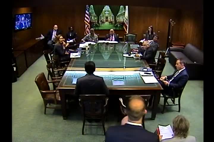 Preview image for SB 539
