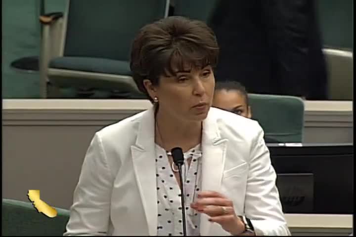 Preview image for SB 1156