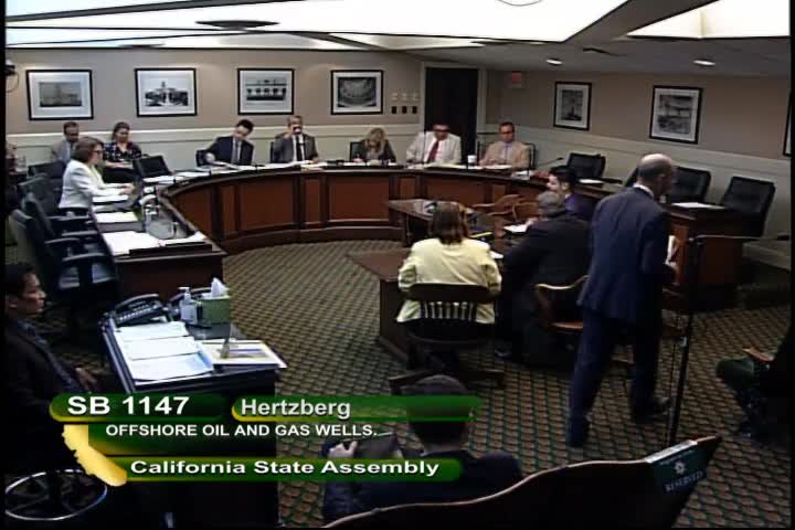 Preview image for SB 452