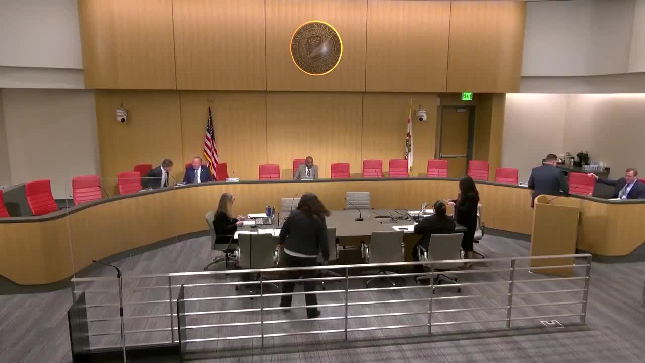 Preview image for SB 572