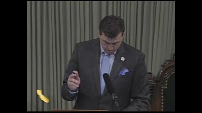 Preview image for SB 1132