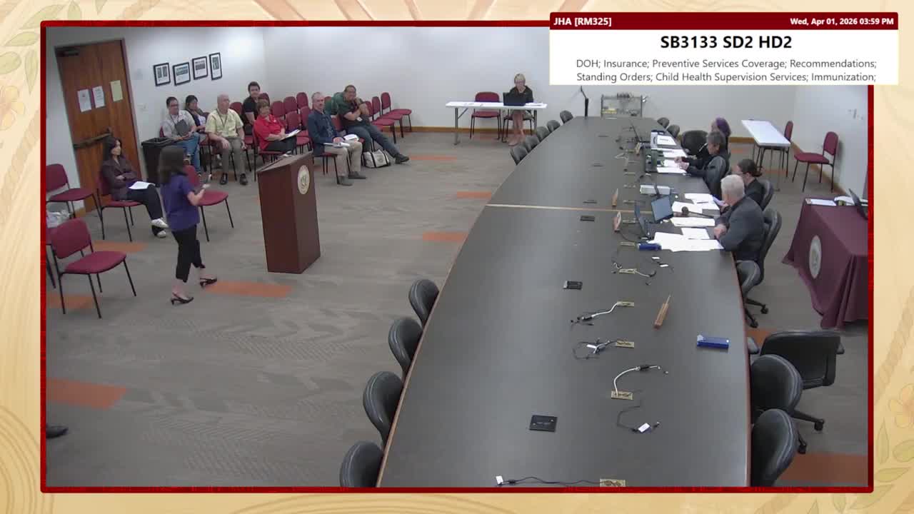 Preview image for SB 2761