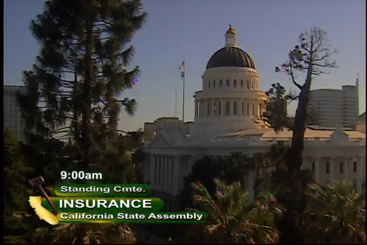 Preview image for AB 1875