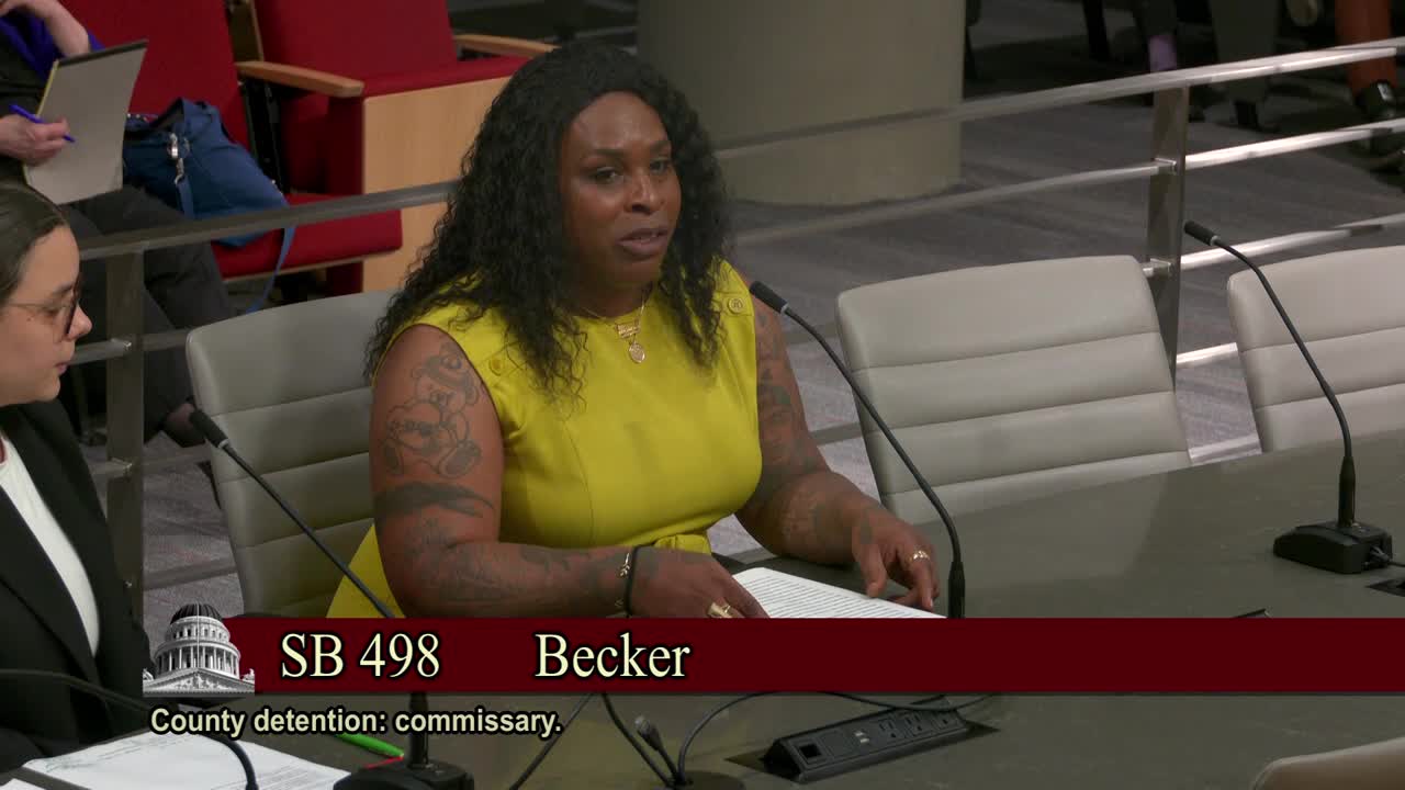 Preview image for SB 281
