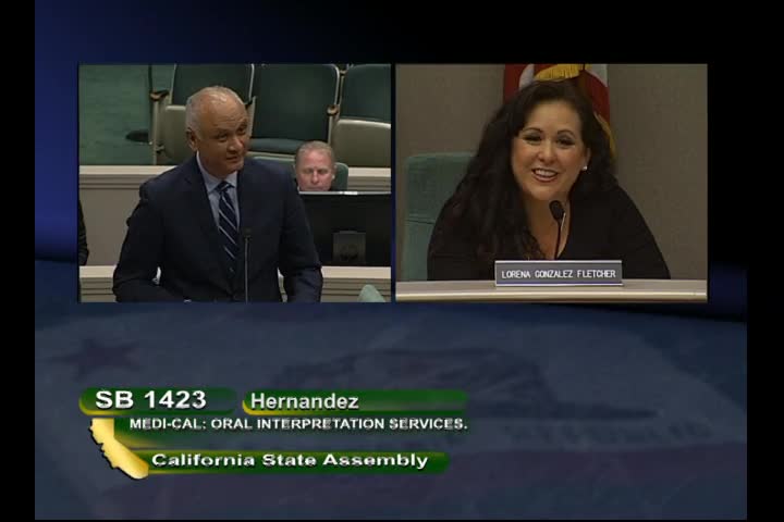 Preview image for SB 1393
