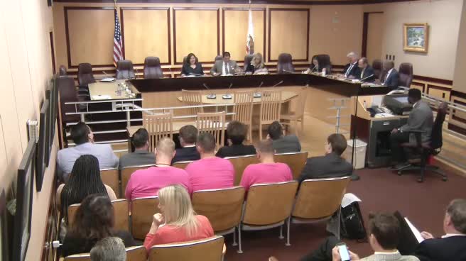 Preview image for SB 1347