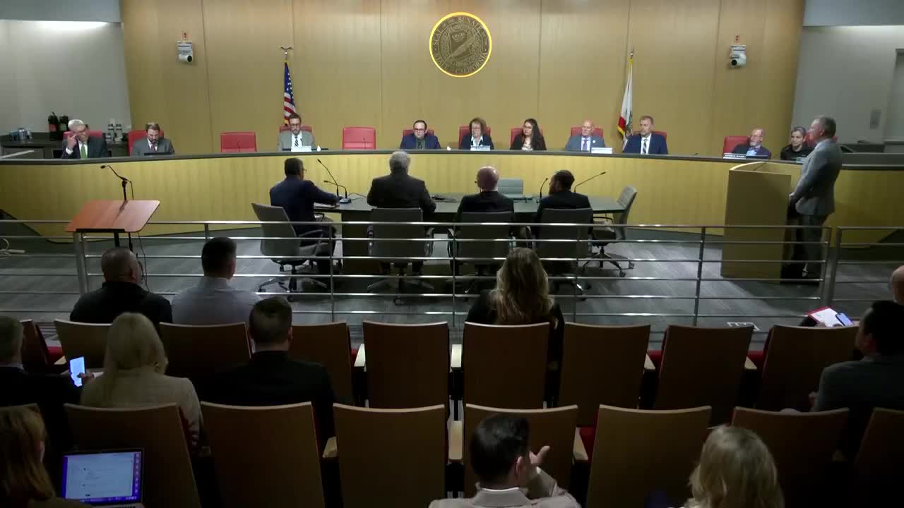 Preview image for SB 1111