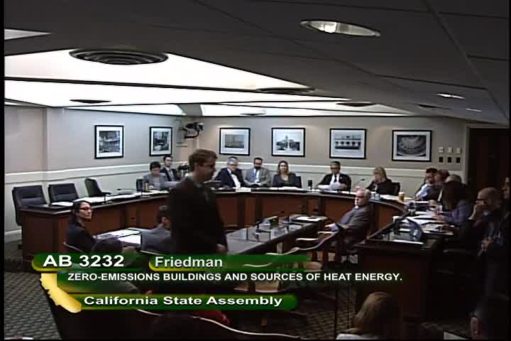 Preview image for AB 3232