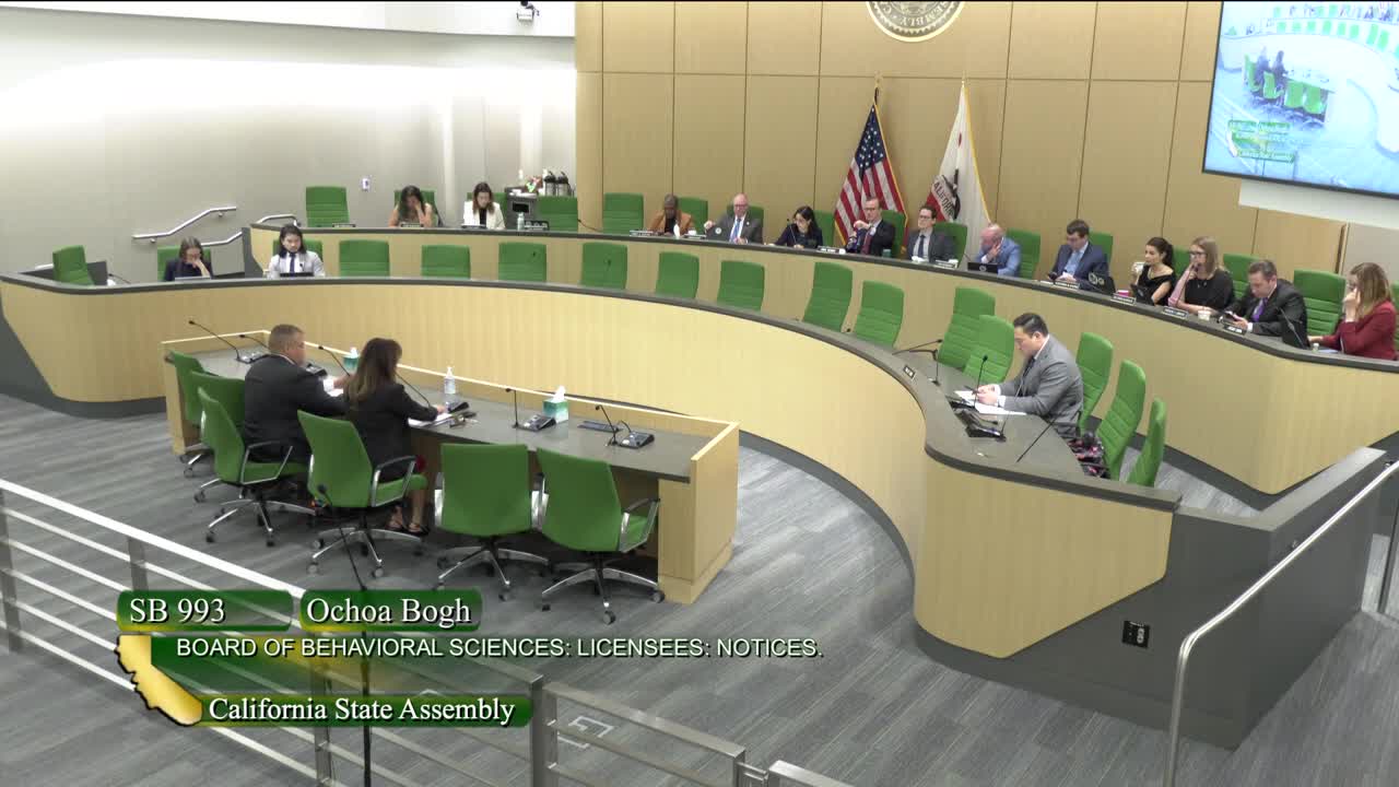 Preview image for SB 1002