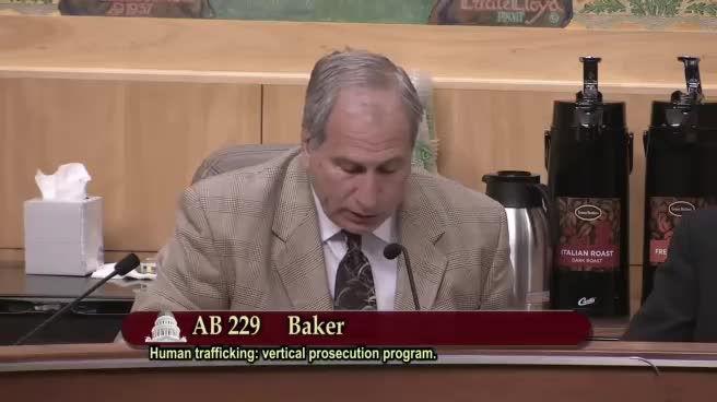 Preview image for AB 1525