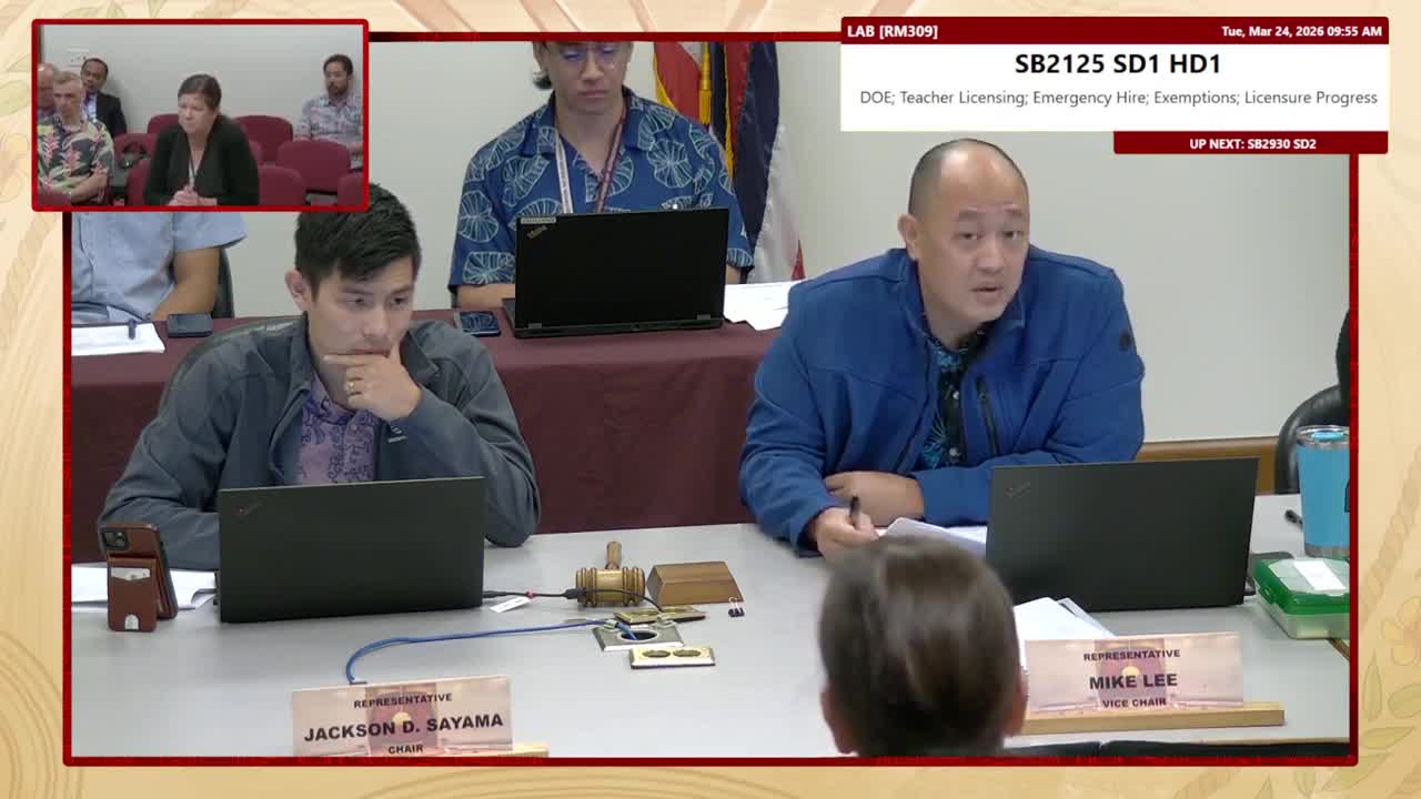 Preview image for SB 2568