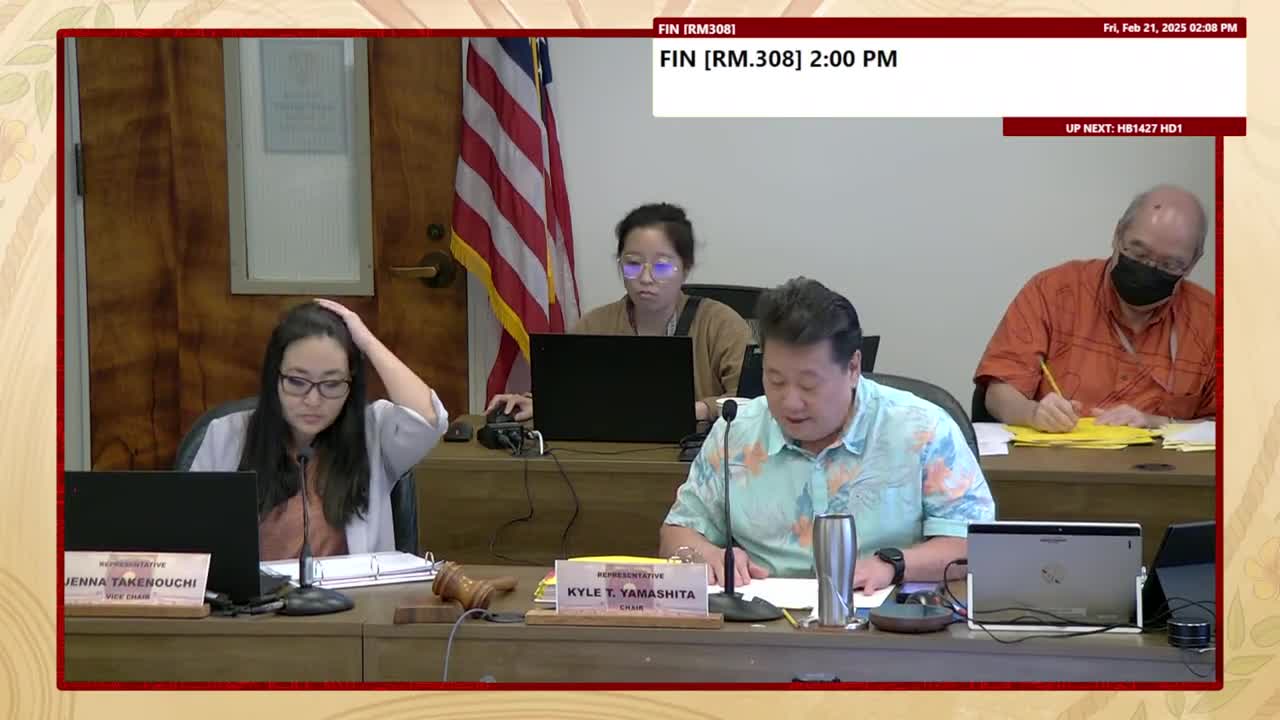 Preview image for HB 213