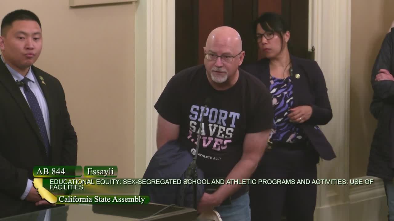 Preview image for AB 844
