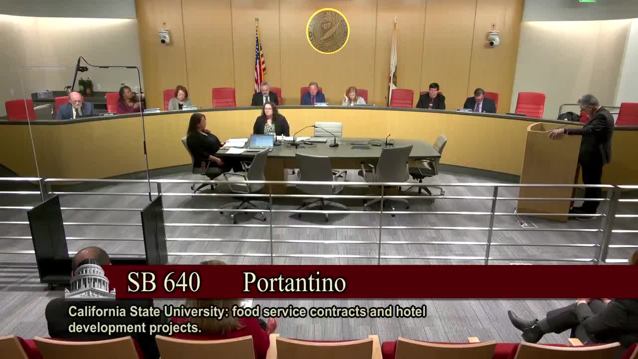 Preview image for SB 881