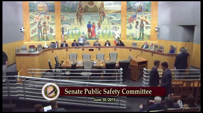Preview image for AB 538