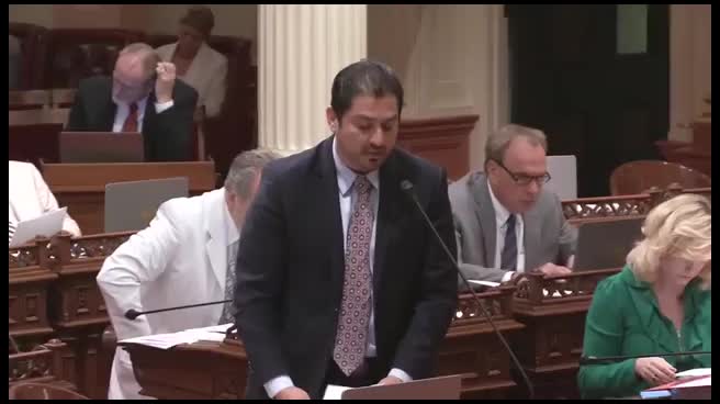Preview image for SB 276