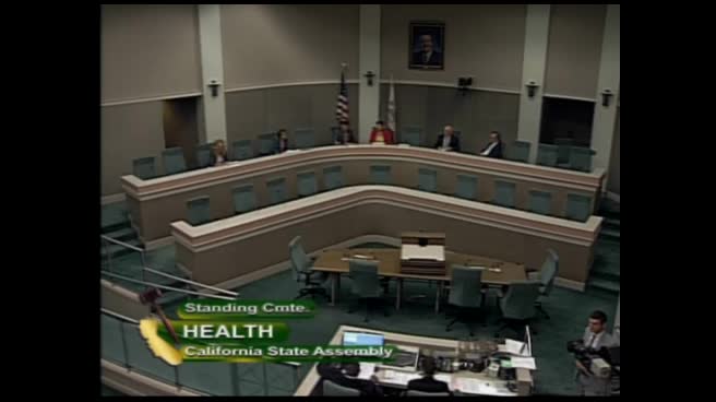 Preview image for SB 294
