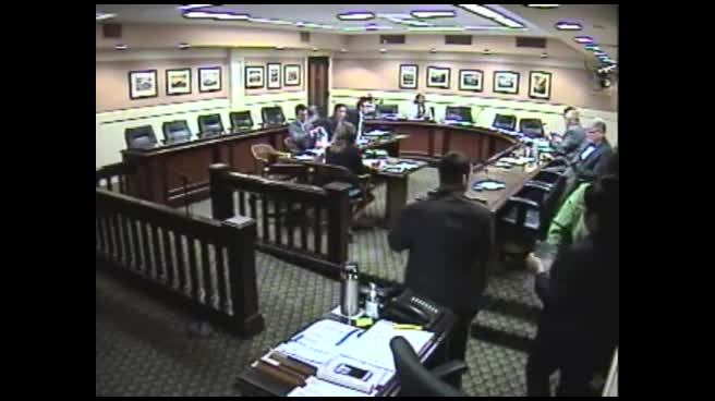 Preview image for BUD 690