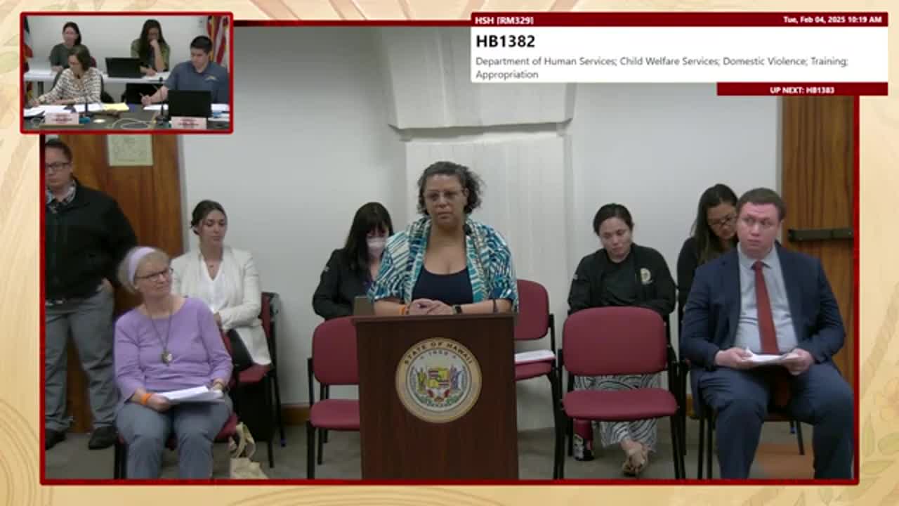 Preview image for HB 692