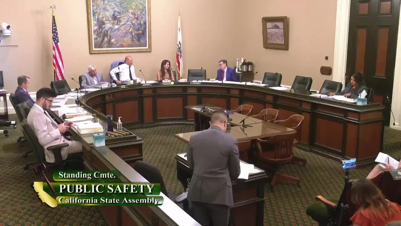 Preview image for SB 1128